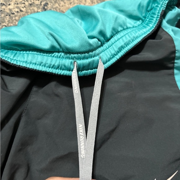 Nike Dri-Fit Running Shorts - Picture 7 of 7